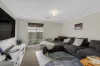 2 Gurnard Loop, Vasse, WA 6280-Image
