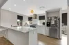 2 Gurnard Loop, Vasse, WA 6280-Image
