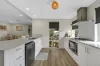 2 Gurnard Loop, Vasse, WA 6280-Image