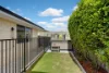 2 Gurnard Loop, Vasse, WA 6280-Image