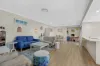 2 Gurnard Loop, Vasse, WA 6280-Image