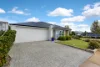 2 Gurnard Loop, Vasse, WA 6280-Image