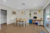 2 Gurnard Loop, Vasse, WA 6280-Image