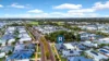2 Gurnard Loop, Vasse, WA 6280-Image