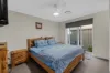 2 Gurnard Loop, Vasse, WA 6280-Image