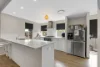 2 Gurnard Loop, Vasse, WA 6280-Image