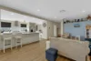 2 Gurnard Loop, Vasse, WA 6280-Image