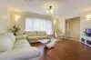 2 Guru Place, Glenmore Park, NSW 2745-Image