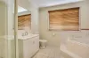 2 Guru Place, Glenmore Park, NSW 2745-Image