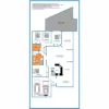 2 Guru Place, Glenmore Park, NSW 2745-Floorplan