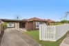 2 Gwent Street, Springvale South, Vic 3172