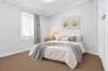 2 Gwent Street, Springvale South, Vic 3172-Image