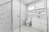 2 Gwent Street, Springvale South, Vic 3172-Image