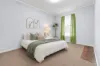 2 Gwent Street, Springvale South, Vic 3172-Image