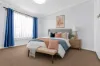 2 Gwent Street, Springvale South, Vic 3172-Image