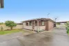 2 Gwent Street, Springvale South, Vic 3172-Image