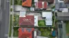 2 Gwent Street, Springvale South, Vic 3172-Image