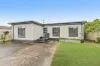 2 Gwent Street, Springvale South, Vic 3172-Image