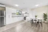 2 Gwent Street, Springvale South, Vic 3172-Image