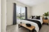 2 Gwent Street, Springvale South, Vic 3172-Image