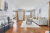 2 Gwent Street, Springvale South, Vic 3172-Image