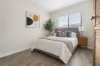 2 Gwent Street, Springvale South, Vic 3172-Image
