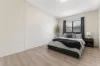 2 Gwent Street, Springvale South, Vic 3172-Image
