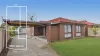 2 Gwent Street, Springvale South, Vic 3172-Image