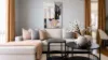 2 Gwent Street, Springvale South, Vic 3172-Image