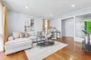 2 Gwent Street, Springvale South, Vic 3172-Image