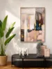 2 Gwent Street, Springvale South, Vic 3172-Image