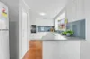 2 Gwent Street, Springvale South, Vic 3172-Image
