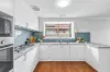 2 Gwent Street, Springvale South, Vic 3172-Image