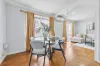2 Gwent Street, Springvale South, Vic 3172-Image