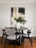 2 Gwent Street, Springvale South, Vic 3172-Image