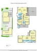 2 Gwent Street, Springvale South, Vic 3172-Floorplan