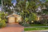 2 Gwydir Avenue, Quakers Hill, NSW 2763