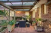 2 Gwydir Avenue, Quakers Hill, NSW 2763-Image