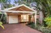 2 Gwydir Avenue, Quakers Hill, NSW 2763-Image