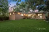 2 Gwydir Avenue, Quakers Hill, NSW 2763-Image