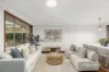 2 Gwydir Avenue, Quakers Hill, NSW 2763-Image