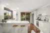 2 Gwydir Avenue, Quakers Hill, NSW 2763-Image