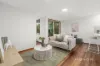 2 Gwydir Avenue, Quakers Hill, NSW 2763-Image