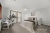 2 Gwydir Avenue, Quakers Hill, NSW 2763-Image