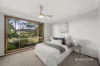 2 Gwydir Avenue, Quakers Hill, NSW 2763-Image