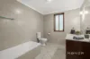 2 Gwydir Avenue, Quakers Hill, NSW 2763-Image