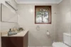 2 Gwydir Avenue, Quakers Hill, NSW 2763-Image