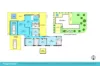 2 Gwydir Avenue, Quakers Hill, NSW 2763-Floorplan