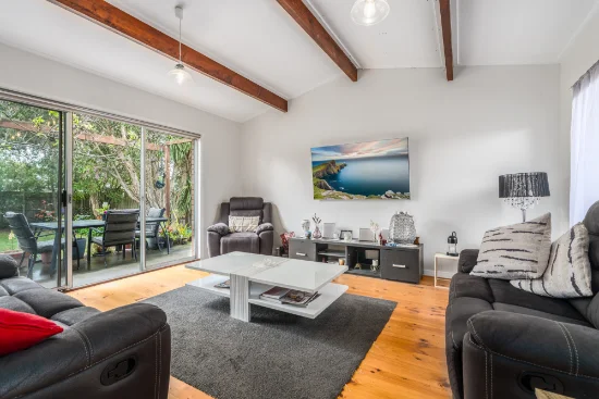 2 Gwyther Road, Highton, Vic 3216