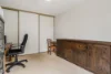 2 Gwyther Road, Highton, Vic 3216-Image